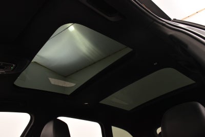 Audi A6 TDi S-line Sport Avant S-tr.