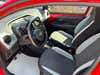 Toyota Aygo VVT-i x-play x-touch thumbnail