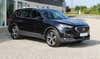 Seat Tarraco eHybrid Xcellence DSG thumbnail
