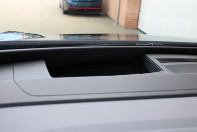VW ID.5 Pro
