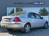 Ford Mondeo 145 Ambiente thumbnail