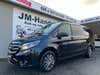 Mercedes Vito 116 CDi Complete aut. L