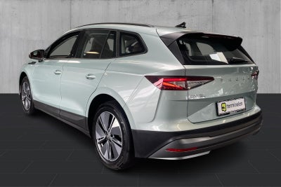 Skoda Enyaq iV - 2