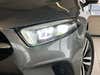 Mercedes A250 e Progressive aut. thumbnail