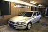 Volvo V70 170 Business thumbnail
