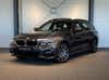 BMW 330e Touring M-Sport aut.