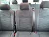 VW Caravelle TDi 150 Comfortline DSG lang thumbnail