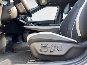 Kia EV6 Long Range GT-Line