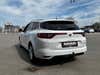 Renault Megane IV dCi 110 Zen Sport Tourer thumbnail