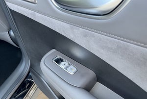 MG MGS6 Luxury Performance AWD