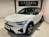 Volvo XC40 P6 ReCharge Ultimate