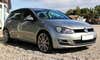 VW Golf VII TSi 125 Comfortline thumbnail