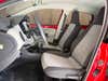 Seat Mii 60 Style eco thumbnail