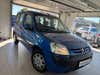 Peugeot Partner Combi thumbnail