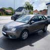 Seat Ibiza TDi 75 Style ST eco thumbnail