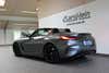 BMW Z4 M40i Roadster Connected aut. thumbnail