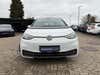 VW ID.3 Pro thumbnail