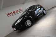 Ford Fiesta SCTi 125 Titanium