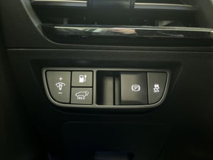 Kia EV6 Long Range Upgrade
