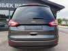 Ford Galaxy EcoBlue Titanium aut. thumbnail