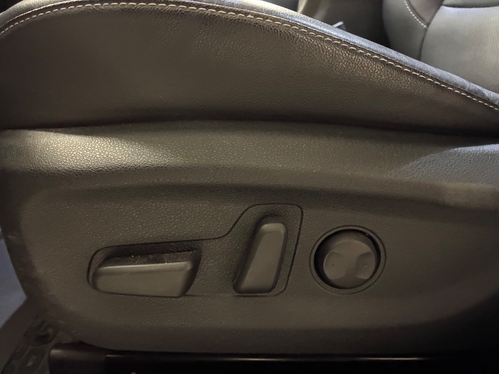 Billede af Kia Niro 1,6 PHEV Advance DCT