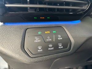 VW ID.4 Pro Performance