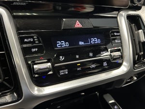 Kia Sorento PHEV Premium aut. 4WD 7prs