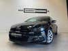 VW Scirocco TSi 160 Sport DSG Van thumbnail