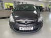 Opel Corsa 16V Cosmo thumbnail