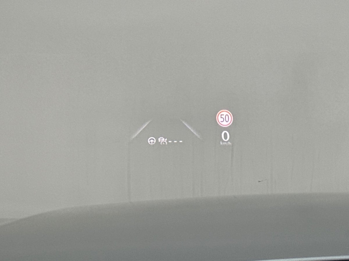 Mazda CX-60 PHEV Homura aut. AWD billede 20