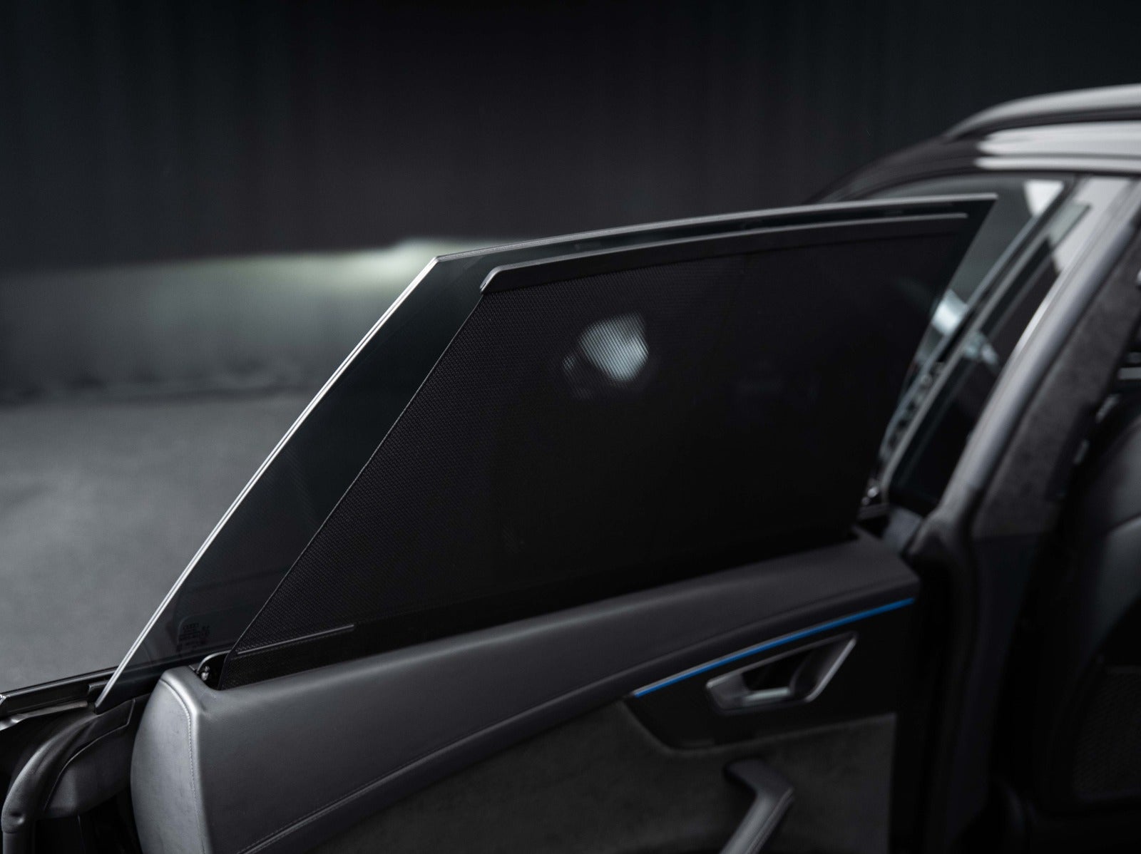 Gallery image 12 of 13