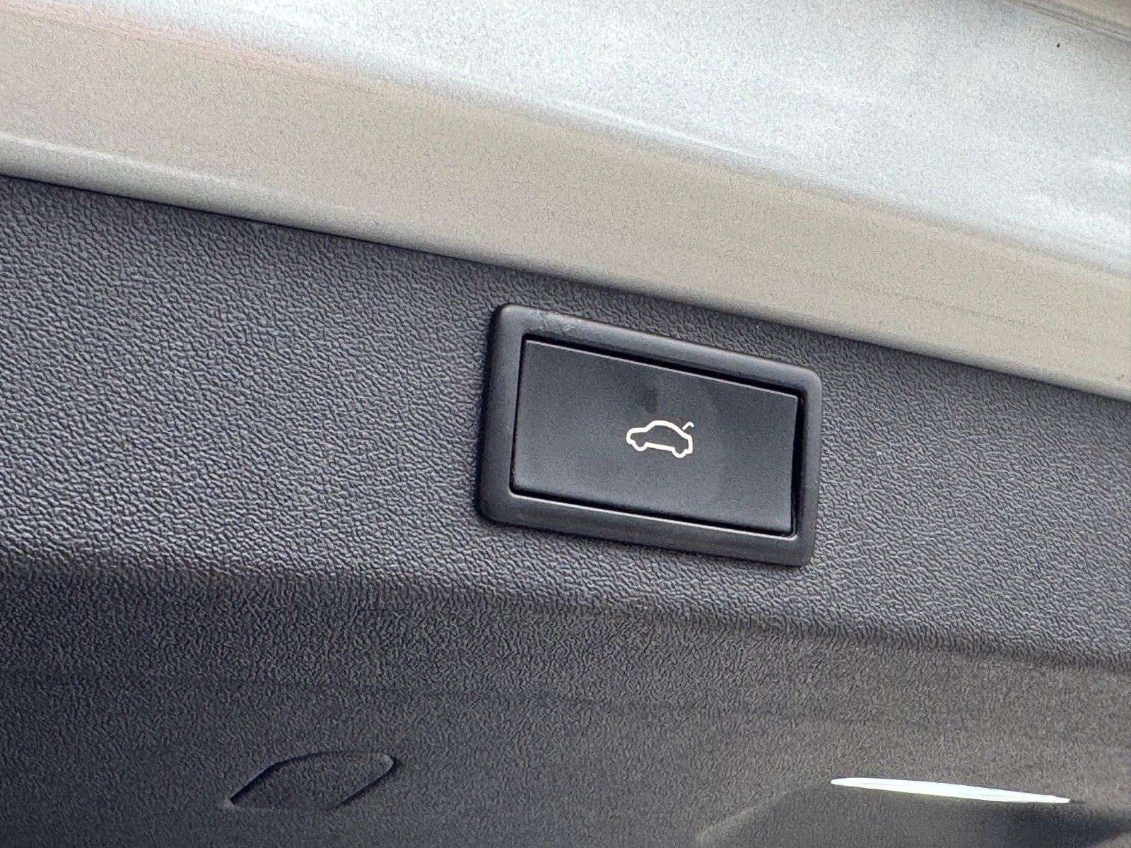 Billede af Skoda Enyaq 80 iV Sportline