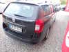 Dacia Logan dCi 90 Laureate MCV thumbnail