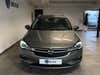 Opel Astra T 105 Excite Sports Tourer thumbnail
