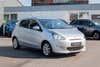 Mitsubishi Space Star Limited thumbnail