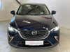 Mazda CX-3 SkyActiv-G 120 Optimum thumbnail