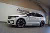 Skoda Enyaq iV Sportline thumbnail