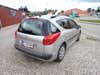 Peugeot 207 HDi 90 Comfort+ SW thumbnail