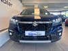 Suzuki S-Cross mHybrid Active thumbnail