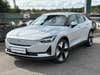 Polestar 2 Long Range