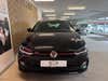 VW Polo GTi DSG thumbnail