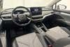 Skoda Enyaq iV Loft thumbnail