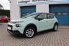 Citroën C3 PureTech 83 Feel thumbnail
