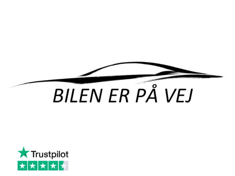 Mercedes C300 e stc. aut.