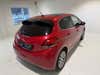 Peugeot 208 BlueHDi 100 Desire Sky thumbnail