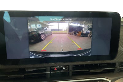 Fiat 500e la Prima Cabrio