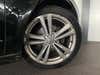 Audi A3 TFSi Sport Limited Sportback S-tr. thumbnail