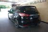 Ford S-MAX TDCi 150 Business aut. thumbnail
