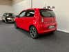 Skoda Citigo-e iV Style thumbnail