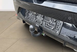 Hyundai i20 T-GDi Advanced DCT